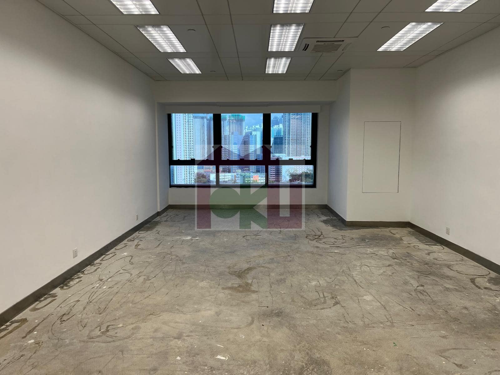 半島大廈的大廈或單位相片